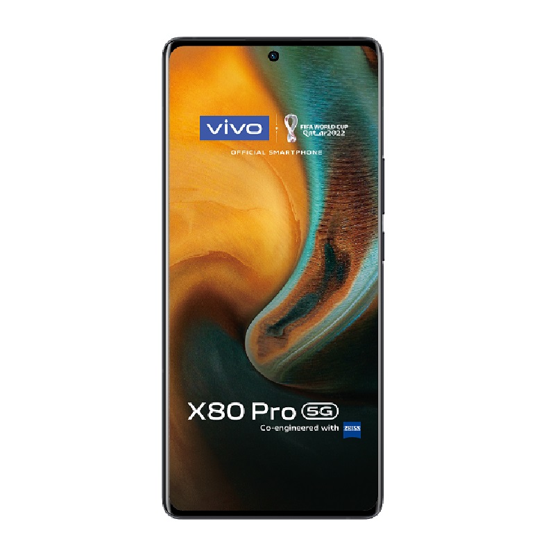 vivo X80 Pro 5G, , large image number 0